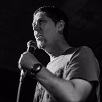 Steve B Howard Novelist (@stevenbhowwrite) 's Twitter Profile Photo Steve B Howard Novelist (@stevenbhowwrite) 's Twitter Profile Photo