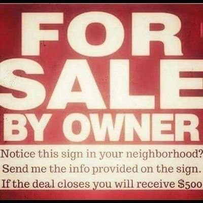 reicapgroup's profile picture. REI Capital Group USA is a real estate agency serving NW GA - We buy houses fast for cash! Call us today for a quick cash offer on your house!!