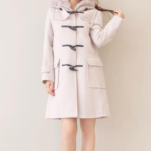 sao__ri2's profile picture. 