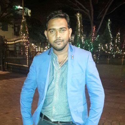 Dineshv2205's profile picture. 