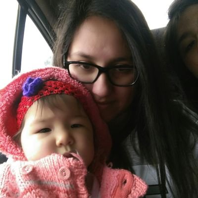 Michelle_G_L's profile picture. 