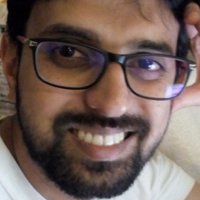 Nikhil Abhiman (@nikhilabhiman) 's Twitter Profile