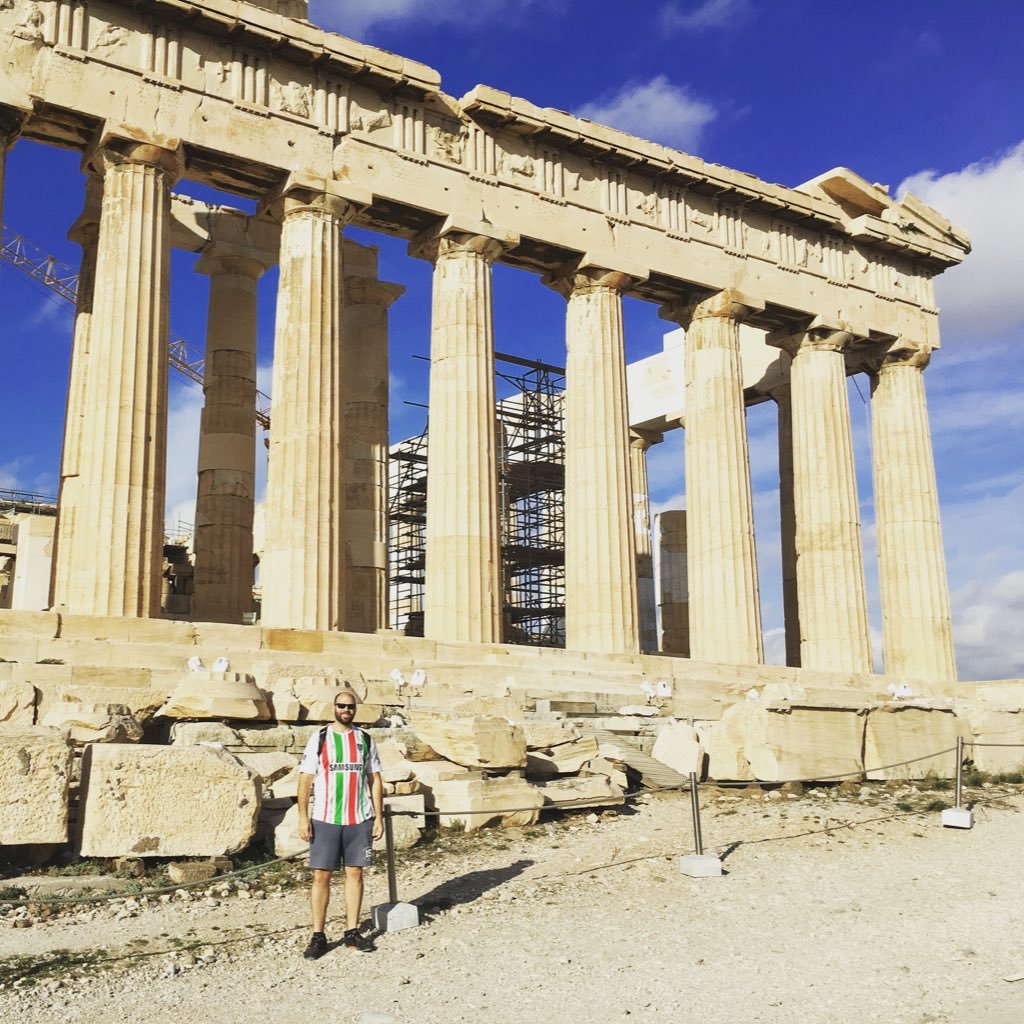 reynososeba's profile picture. 