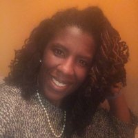 LaToya Smith King (@lsmithteaches22) 's Twitter Profile