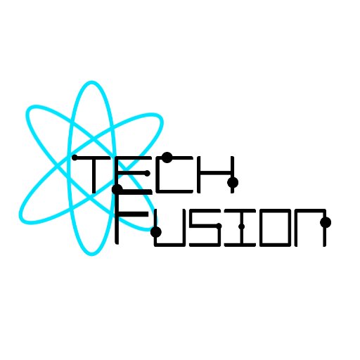 Tech Fusion offers web design, computer repair, in-home services.