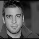 Jonathan Kinder - @JonathanKinder - Twitter