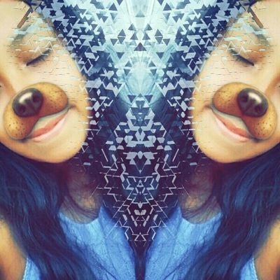 Jimeniux27's profile picture. ONE DIRECTION 💕
PROMISE ✨
Nialler 💕
Too Much To Ask ❤
14 years ❤