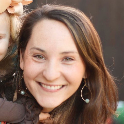 GormanKinder's profile picture. kindergarten teacher