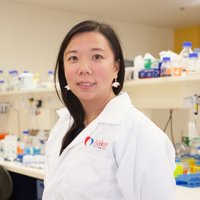 Prof Xiaowei Wang (@drxiaoweiwang) 's Twitter Profile Photo Prof Xiaowei Wang (@drxiaoweiwang) 's Twitter Profile Photo