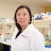 Prof Xiaowei Wang (@drxiaoweiwang) Twitter profile photo Prof Xiaowei Wang (@drxiaoweiwang) Twitter profile photo
