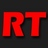 Rocktopia_NET's profile image