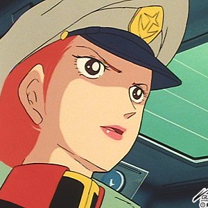RUNAさんのプロフィール画像