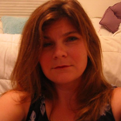 ShannonFowler17's profile picture. Pro Choice, Feminist, Progressive, 2SLGBTQIA+ Ally, Atheist. 

An imperfect human trying to learn and be the best I can.

Punching down is never a good look.