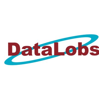 DATALOBS