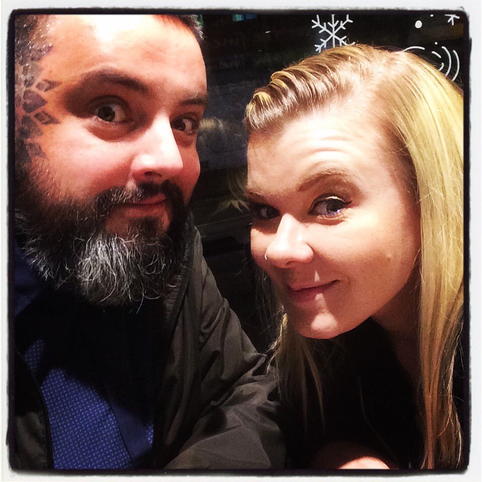 CraigExpendable's profile picture. proud Freemason, Tattooist and living happily with my Lady Tara and my little Jack Russell Monty.