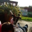 Finlay Laurence Bell - @Finnerz96 - Twitter