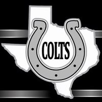 Sam Houston MS (@shms_colts) 's Twitter Profile