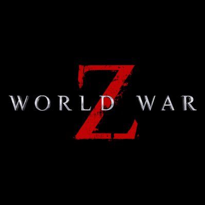 World War Z The Game