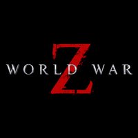 World War Z The Game(@wwzthegame) 's Twitter Profile Photo