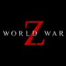 wwzthegame's profile picture. Outlive the hordes in the ultimate co-op zombie shooter! 🧟
WWZ is OUT NOW on PC, PS4, PS5, Xbox One, & Xbox Series.
WWZ VR is OUT NOW on Meta Quest & SteamVR.