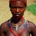 dere Teshome (@teshomedere) Twitter profile photo dere Teshome (@teshomedere) Twitter profile photo