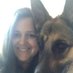 Mallory Simon (@malsimon13) Twitter profile photo Mallory Simon (@malsimon13) Twitter profile photo