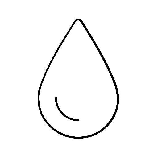 LagaWater's profile picture. Our Mission: To reimagine what bottled water is and what it should be. Change a perception and use it for the better good of people.