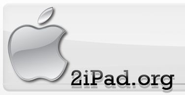 2ipad's profile picture. 