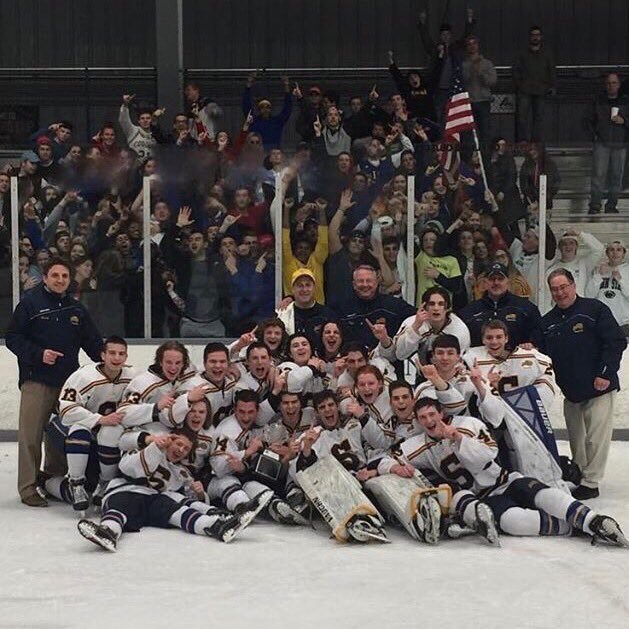 SFIELDHOCKEY's profile picture. THEY AINT US -Monde. #SCHENNERGY