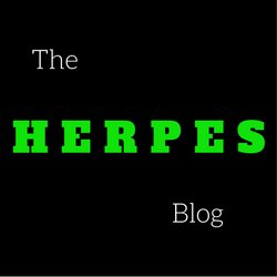 A blog about a 26 year old woman going through the every day struggle of dating with herpes. HSV-1 & HSV-2 Positive.