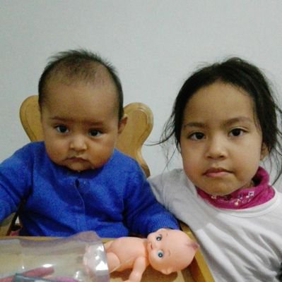 melissa190387's profile picture. 