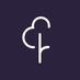 Eagan parkrun (@eaganparkrun) Twitter profile photo Eagan parkrun (@eaganparkrun) Twitter profile photo