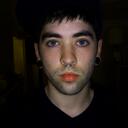 Michael Marcotte - @mikey_murda - Twitter