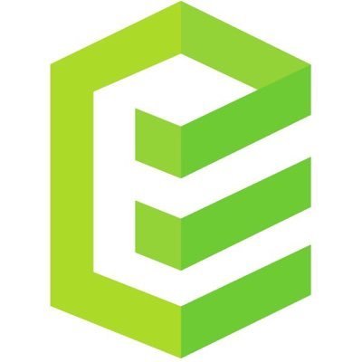 Ethconnect to contribute in ethereum based transaction optimization