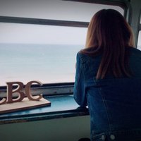 miyu (@extribemiyu) 's Twitter Profile