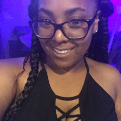 KayDawgShawty's profile picture. 