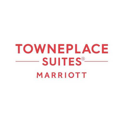 TownePlace Suites® has more than 330 convenient locations throughout the United States where you can live like you.