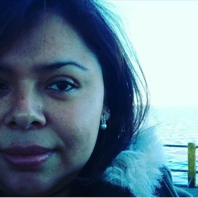 CulquiFlor's profile picture. Student of system analysis,
management student.