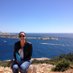 Caitlin Doyle (@mme_doyle) Twitter profile photo