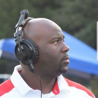 Coach_Myers34 (@mark_myers34) 's Twitter Profile Photo Coach_Myers34 (@mark_myers34) 's Twitter Profile Photo
