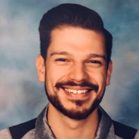 Josh Guastella (@josh_guastella) 's Twitter Profile Photo