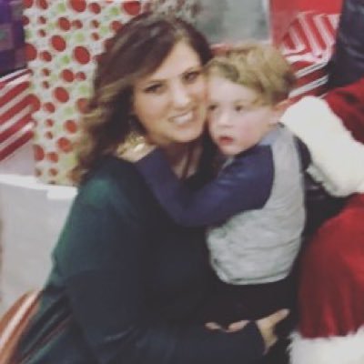 rachiedemasi's profile picture. Mother of monkeys, wife to the best, teacher of things. Also, I talk a lot. ✌🏼