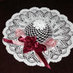 Cylinda Mathews (@crochetmemories) Twitter profile photo Cylinda Mathews (@crochetmemories) Twitter profile photo