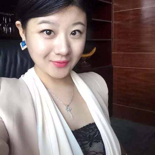 中国朋友可以加我微信：yqluyao2015