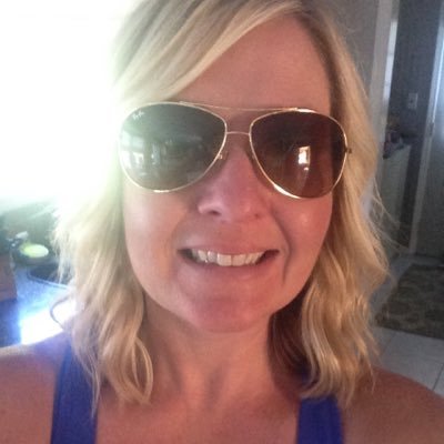 3rd grade teacher passionate about incorporating social emotional learning into every school day.
