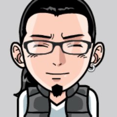 ギャル好きな30代ダメ男の出会い系攻略講座を運営しているりょうたです!30歳を超えても、出会い系サイトを使って若い女の子と遊びまくってます。