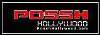 Featuring the top #Nightclubs, #PartyPeople, #DJs, #Models and #ClothingStores in and around #Hollywood & #LosAngeles.