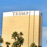 DandAExperts's profile picture. Raised MT, lifetime AZ. MSM=fake. LOVE Trump! Woman biz owner! Feminism=mental. Parler @korbelbrandi #TrumpTrain #MAGA NO DMs! No MAGA=BLOCK!