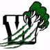Pchs Girls Bowling (@pchsgbowling) Twitter profile photo Pchs Girls Bowling (@pchsgbowling) Twitter profile photo