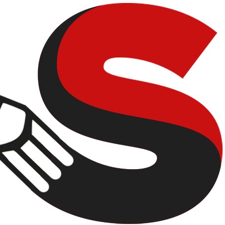 SmartStudyApp_'s profile picture. 